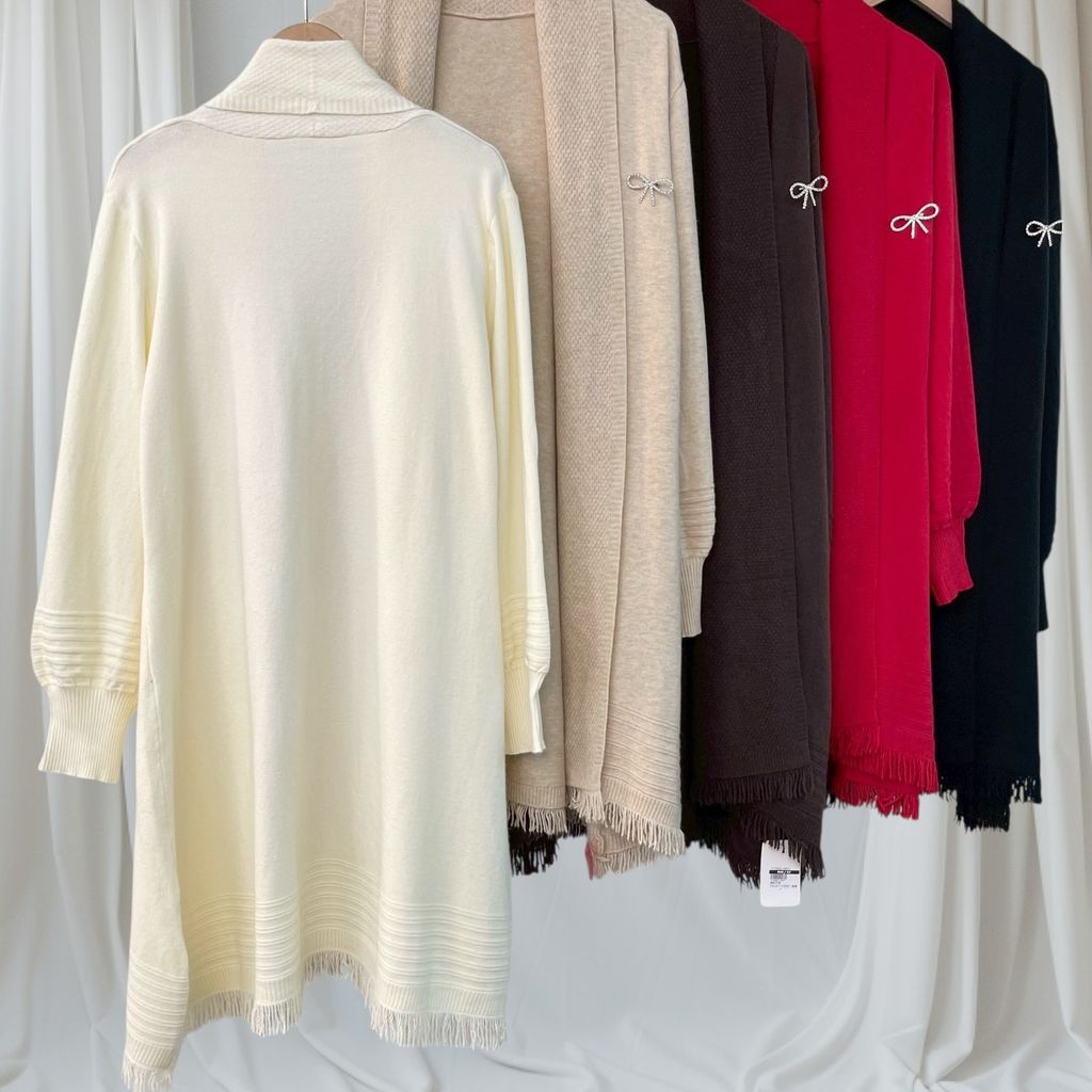 Photoroom_004_20251210_002127