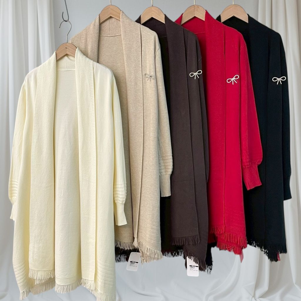 Photoroom_006_20251210_002127