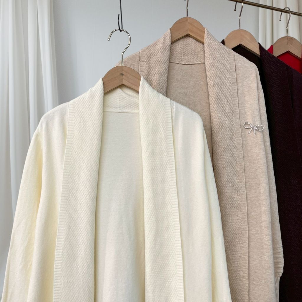 Photoroom_005_20251210_002127