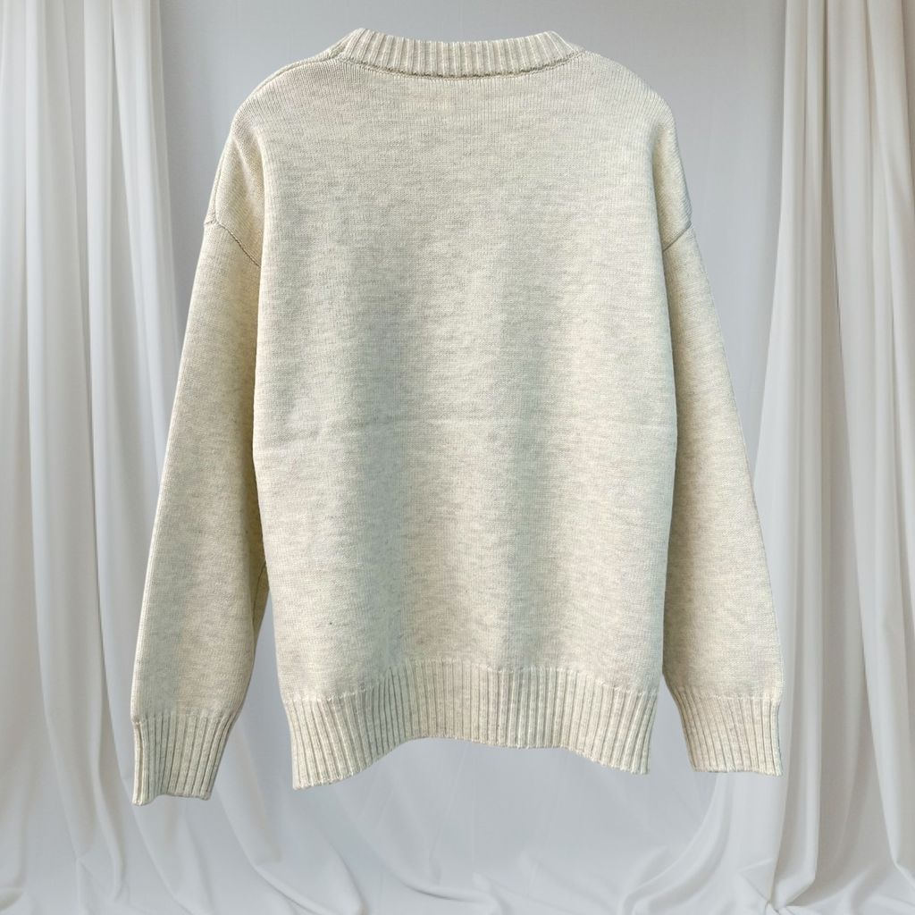 Photoroom_000_20251210_002127