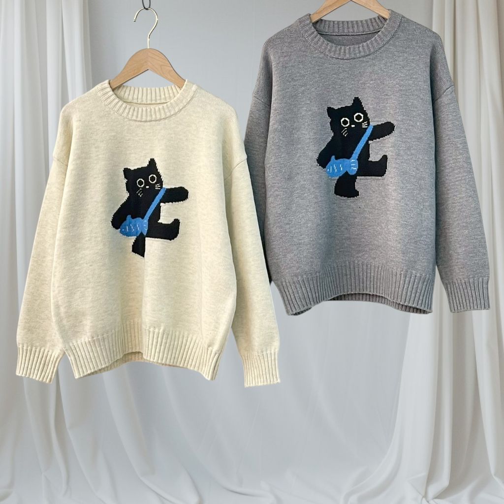 Photoroom_001_20251210_002127