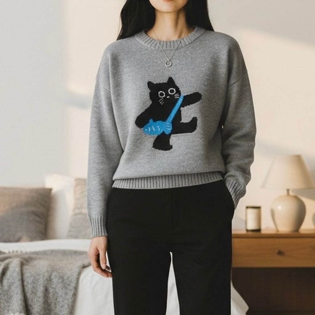 Photoroom_20251210_003548