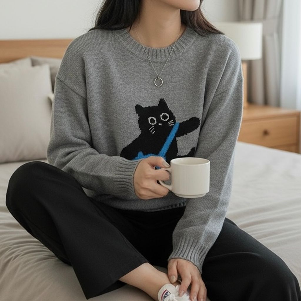 Photoroom_20251210_003552