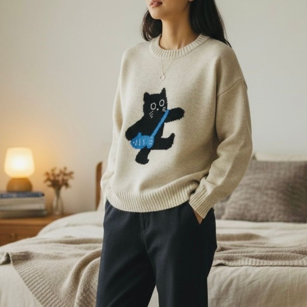 Photoroom_20251210_003635