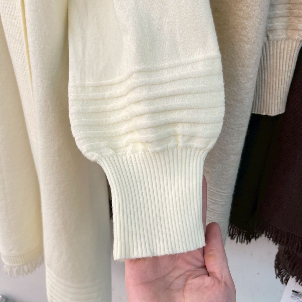 F78A5CFF-0965-4013-8626-C850B3E003AA_1_105_c