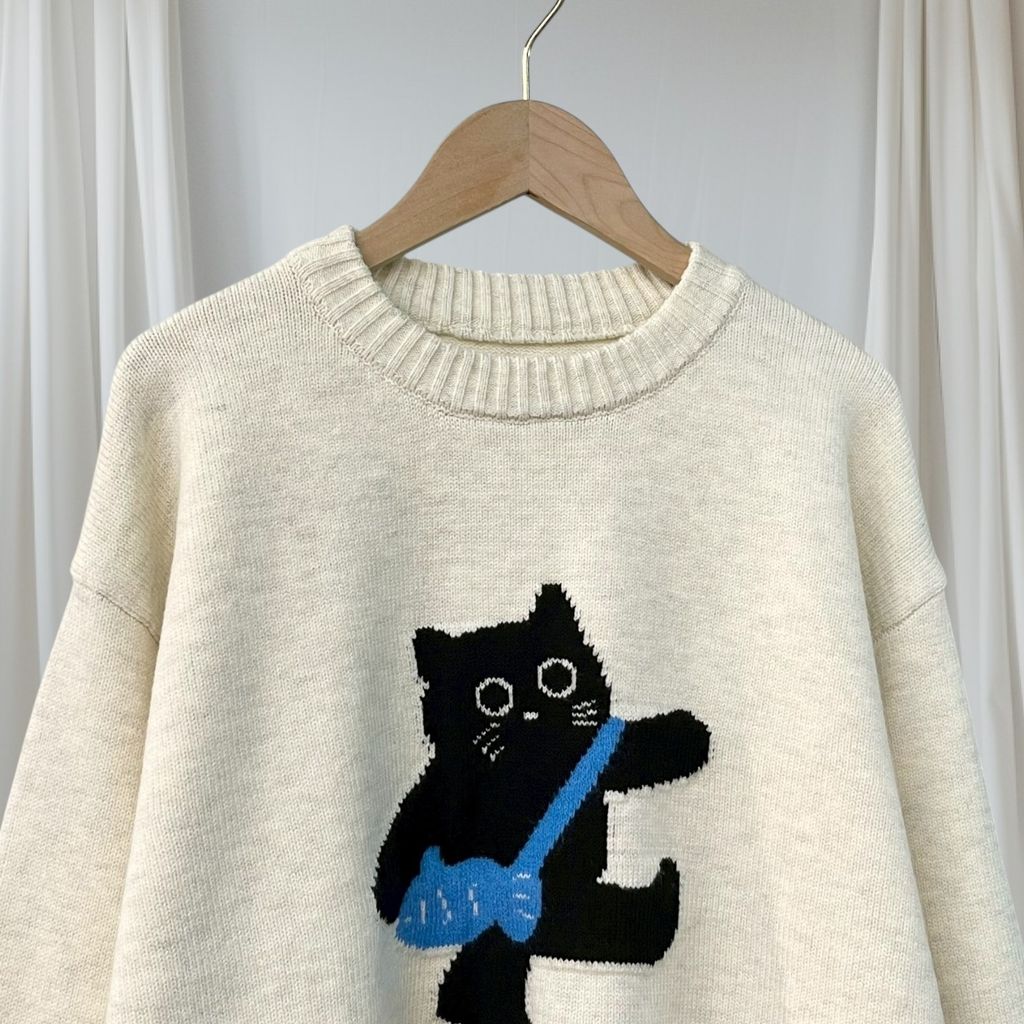 Photoroom_002_20251210_002127