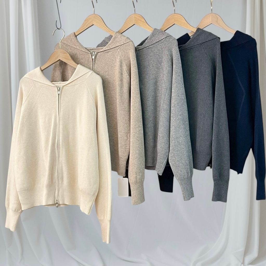 image_A0A2F632-2B7B-4200-A87F-D8D3C6EB6822_1765642735