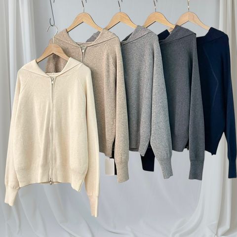 image_A0A2F632-2B7B-4200-A87F-D8D3C6EB6822_1765642735