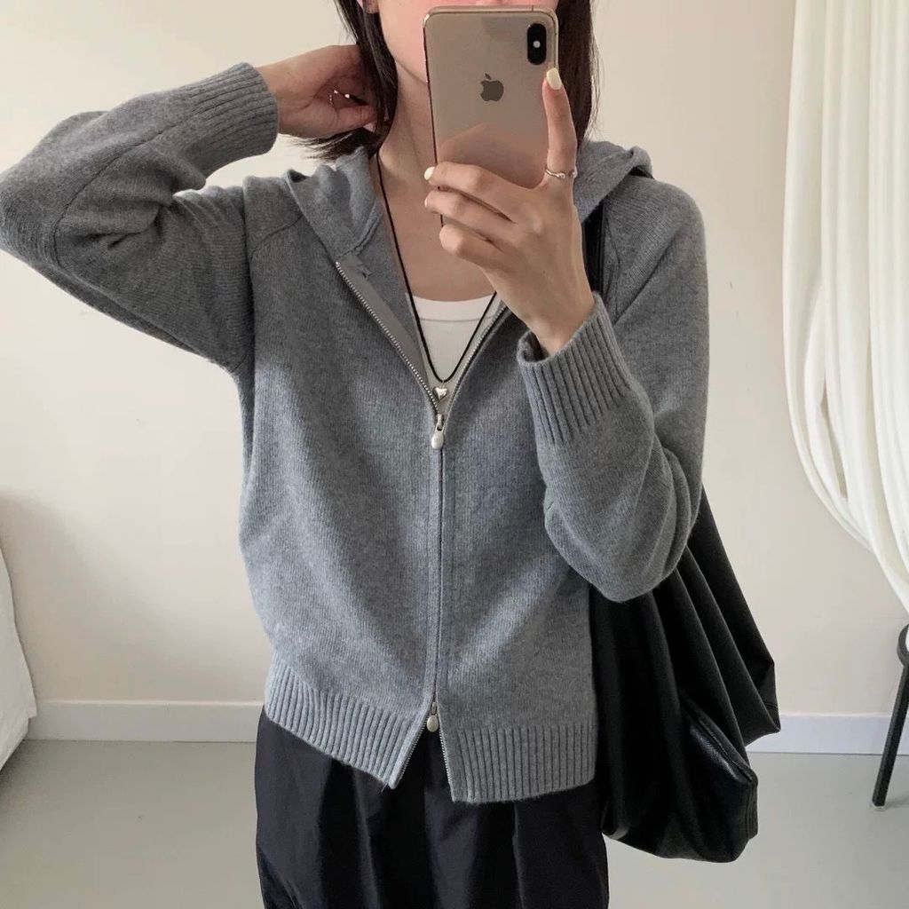 image_E025C5AA-D41B-4B5B-8768-26A0A2405DA7_1765642735