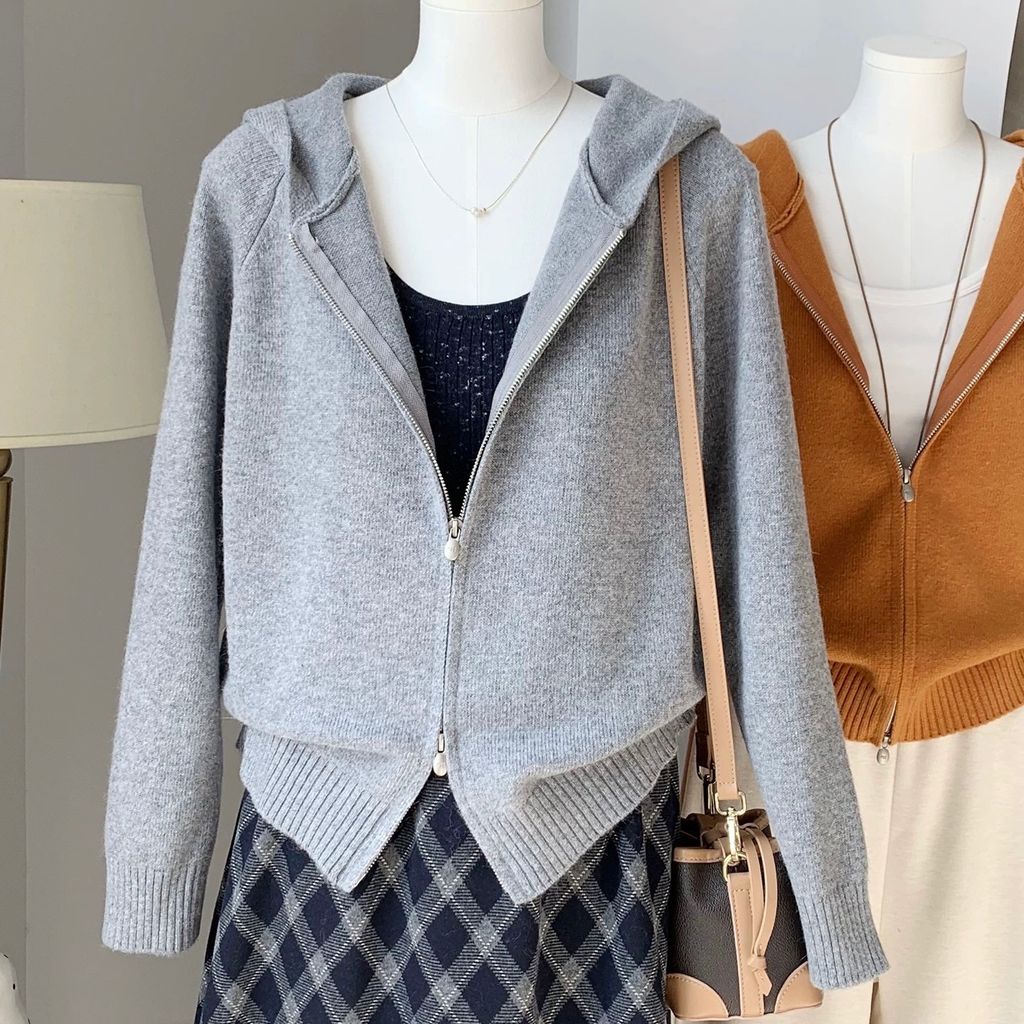 image_2A84ED7F-B423-4333-AECF-757CE7E6D7C1_1765642735