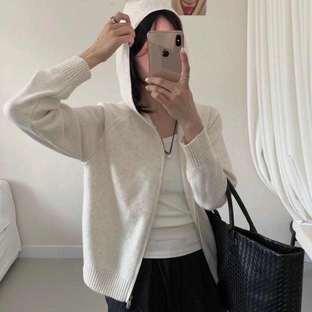 image_BD871D98-EBC1-4A13-9BCE-A122DE7C9EF6_1765642735