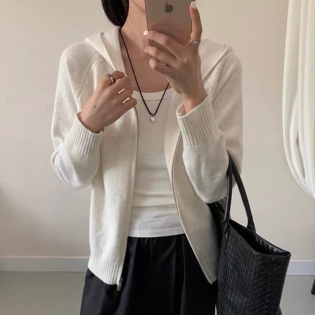 image_EC9B6D53-CCDD-4047-8430-0F3DCF97BB0C_1765642735