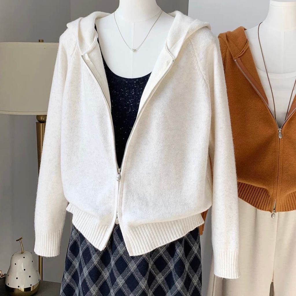 image_F059ED09-F760-4E5B-BC98-EC2A8553D385_1765642735