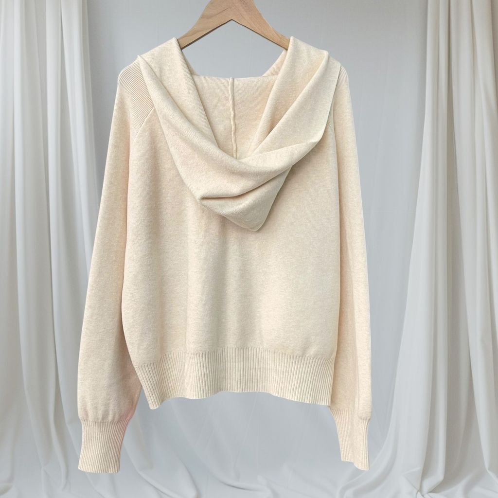 image_B27C7289-6EF4-440E-86D2-7EE292142201_1765642735