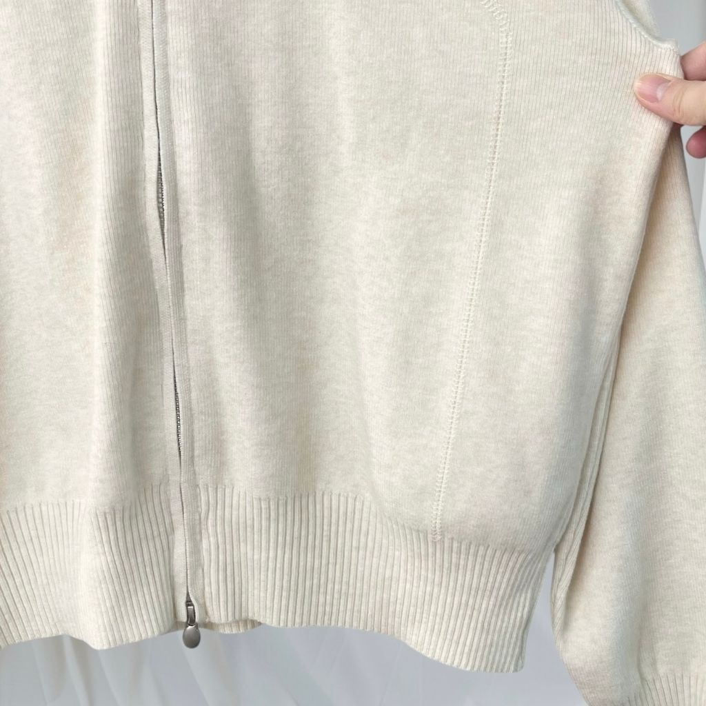 image_CC58BA10-6F37-44A9-A626-68BF4AAF300D_1765642735