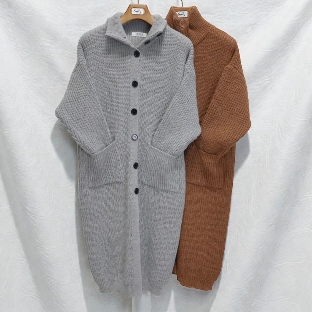 image_96B56196-553F-42B7-9F4D-3B3D7352DE34_1767975817