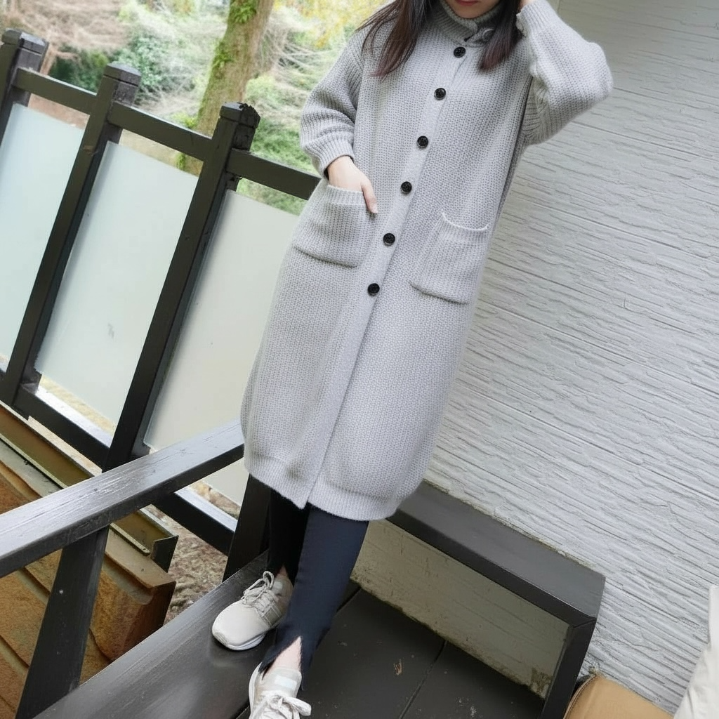 image_B6F6360F-B6A4-4CB3-9032-15737AF6A104_1767975817