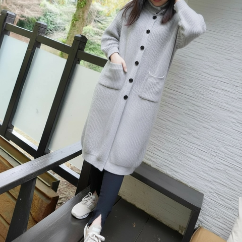 image_B6F6360F-B6A4-4CB3-9032-15737AF6A104_1767975817