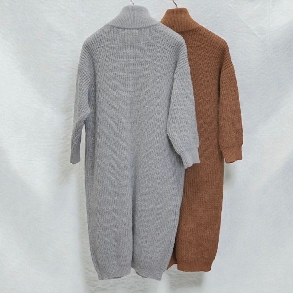 image_B15E27A1-A383-46CA-8361-64B0345CA812_1767975817