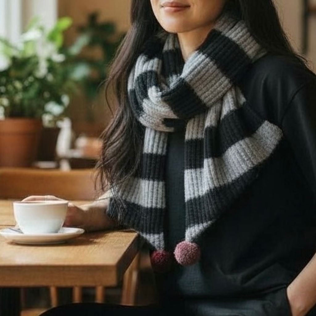 Photoroom_20260112_160410