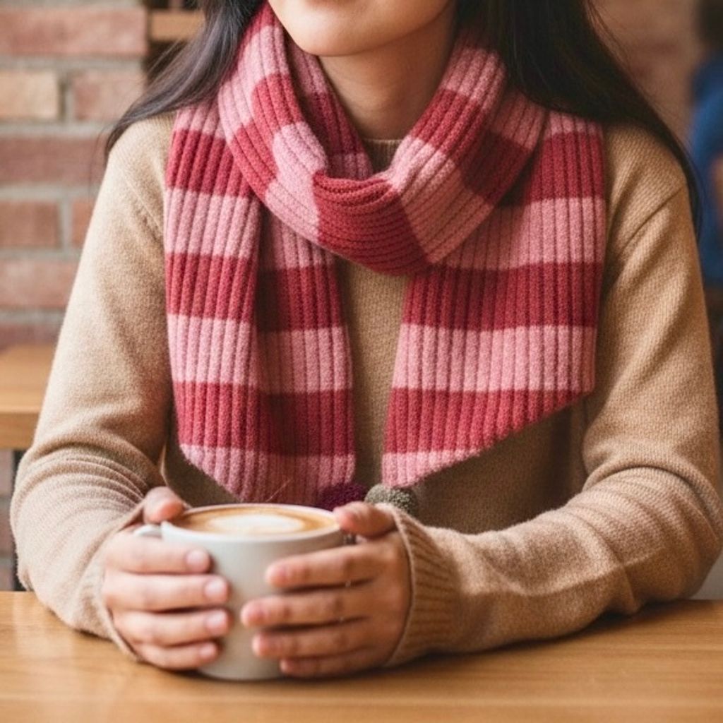 Photoroom_20260112_154742