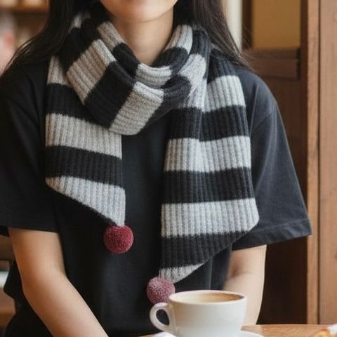 Photoroom_20260112_160422