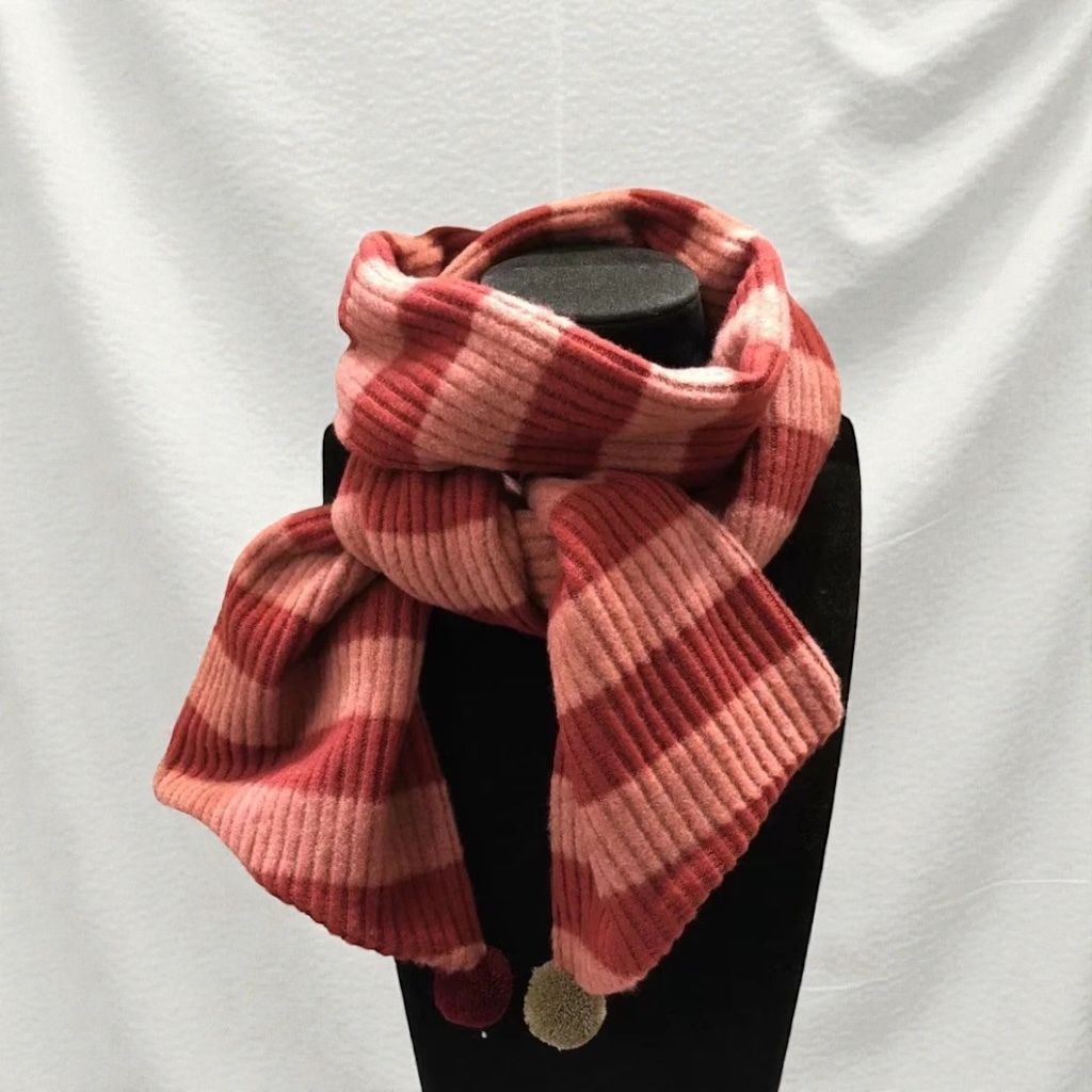 Photoroom_20260112_161149