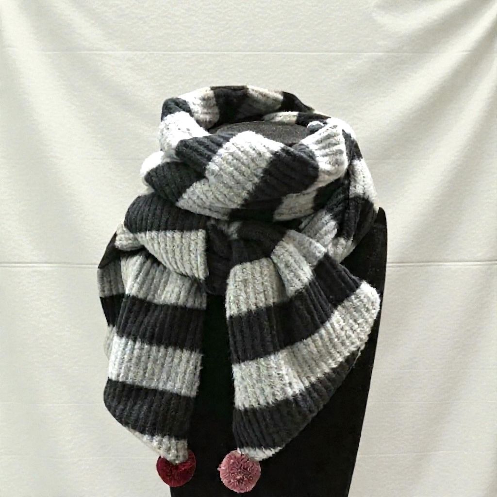 Photoroom_20260112_161220