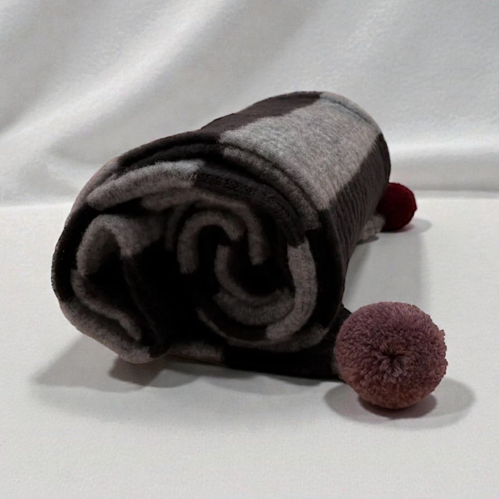 Photoroom_20260112_160959