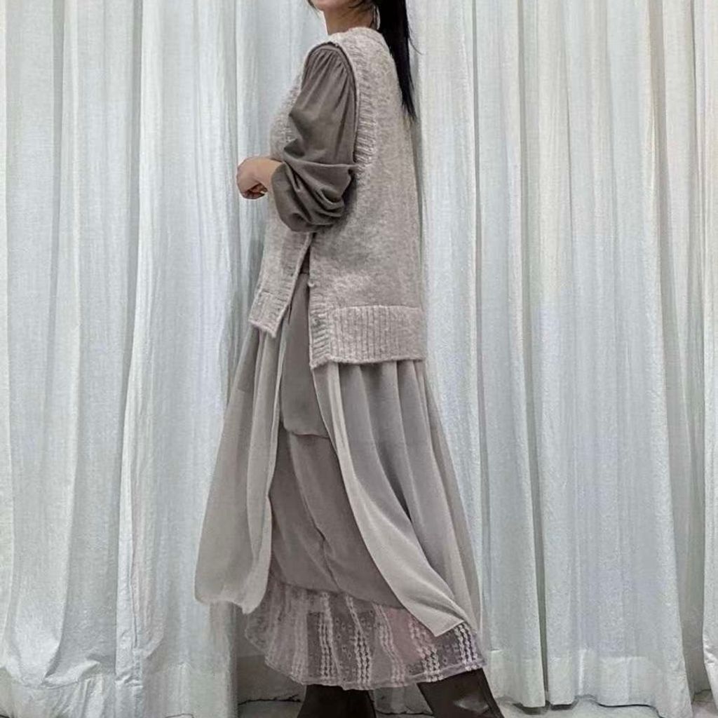 cf77156b7cd39edaf6dea252252d5ce5