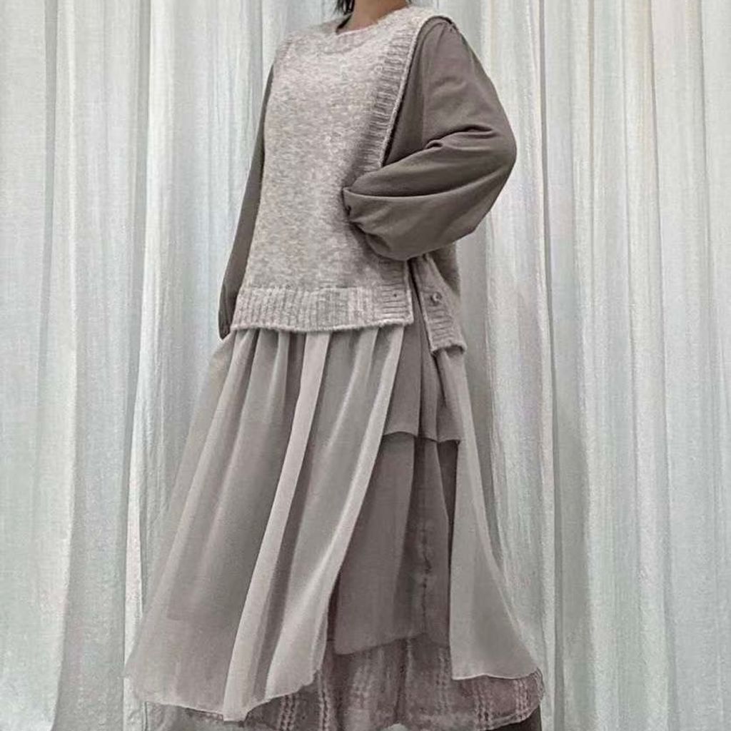 aee798ea803330f82079882f0fc047ea