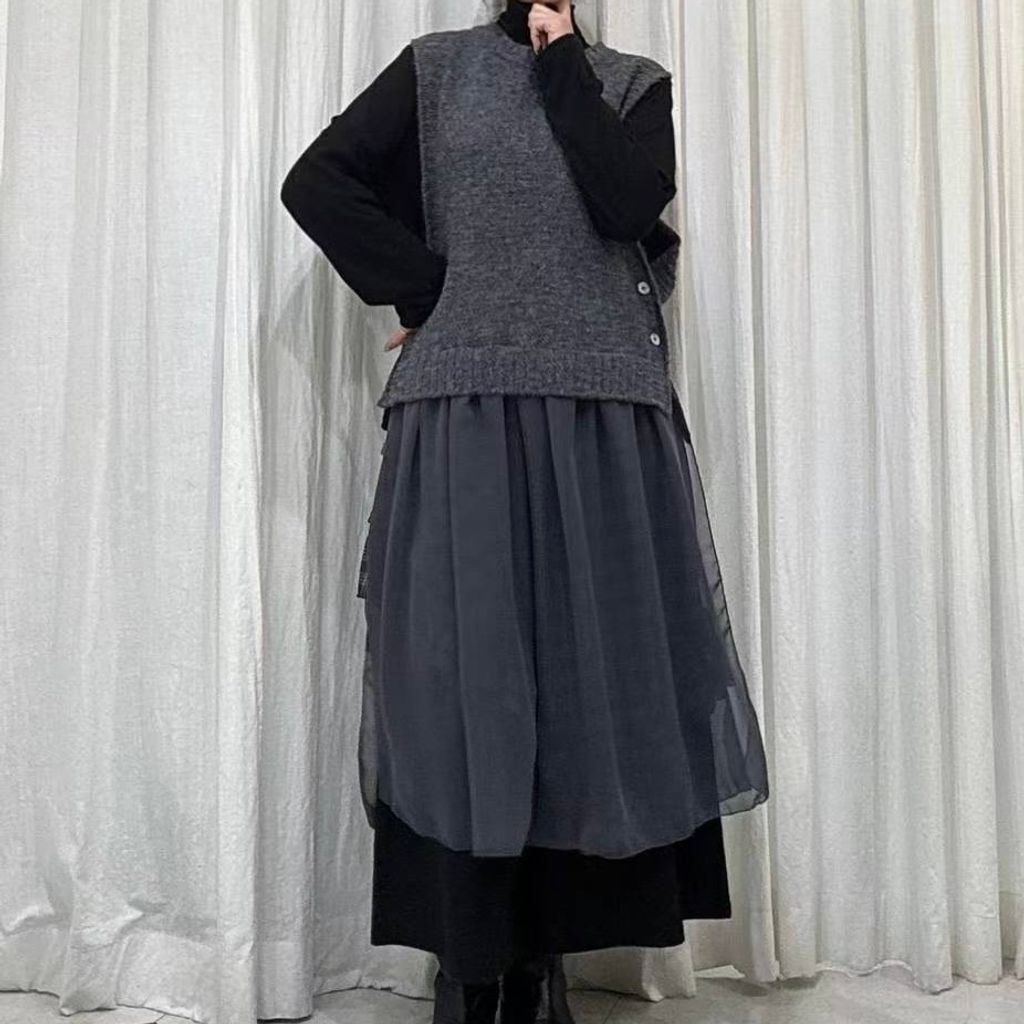 8a5578682882be75861a5c85ee7f6cc8