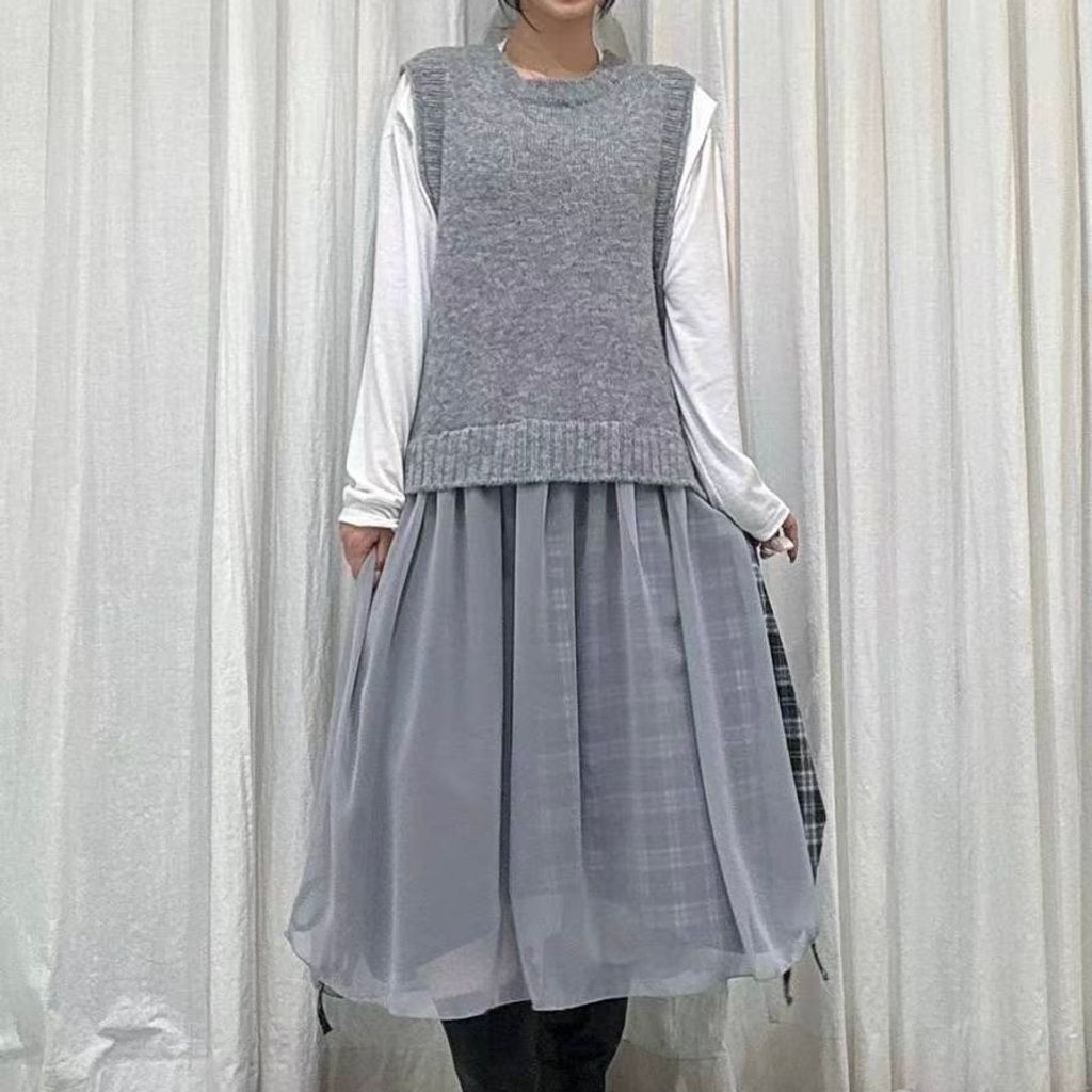 6f50451233857db275038bea3bb425bd