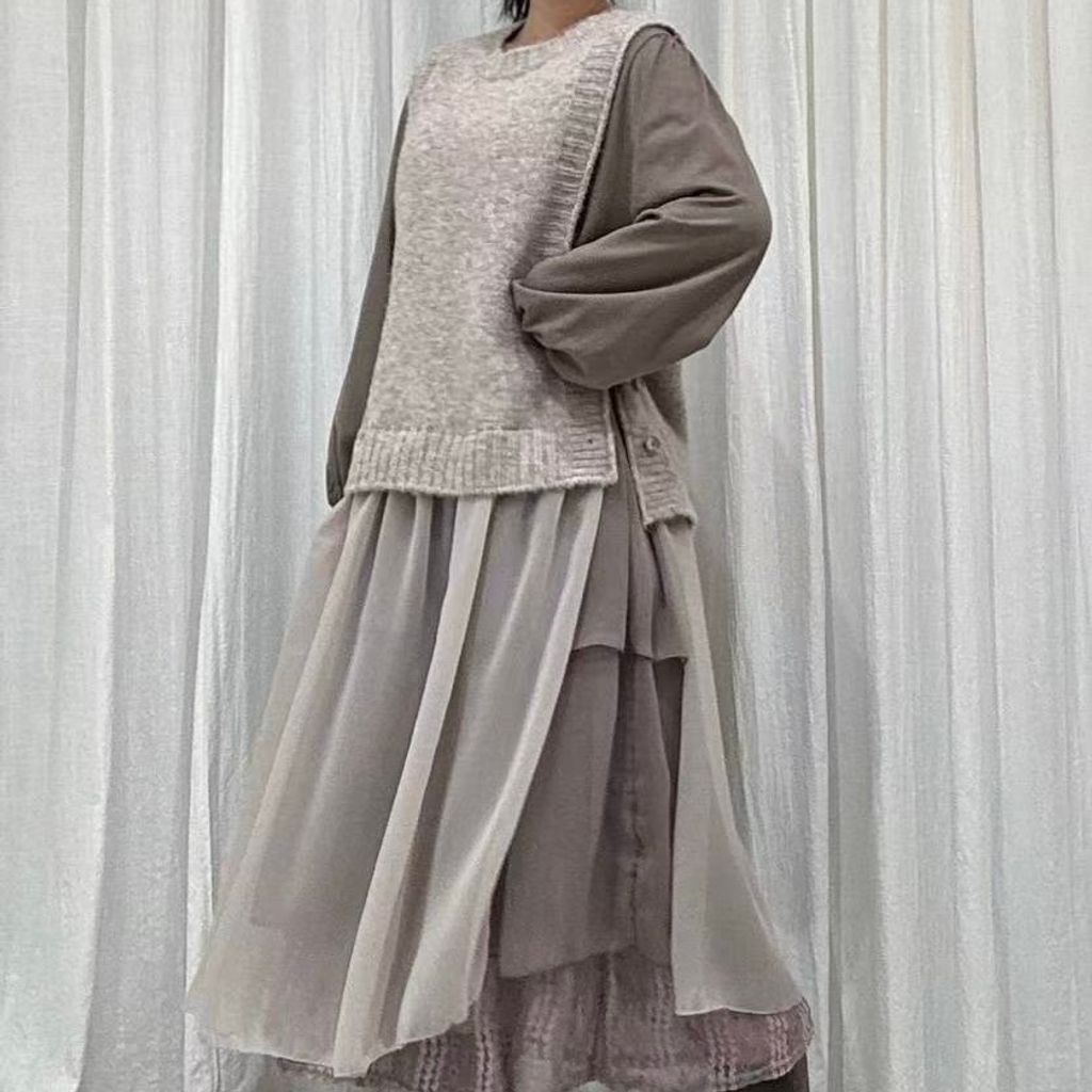 0c222d38f28746edf0f09cef11d6d8d4