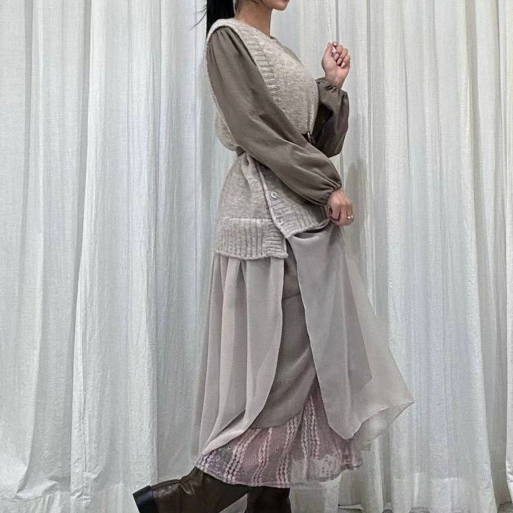 9826d74b31d513964e33953355ab675b