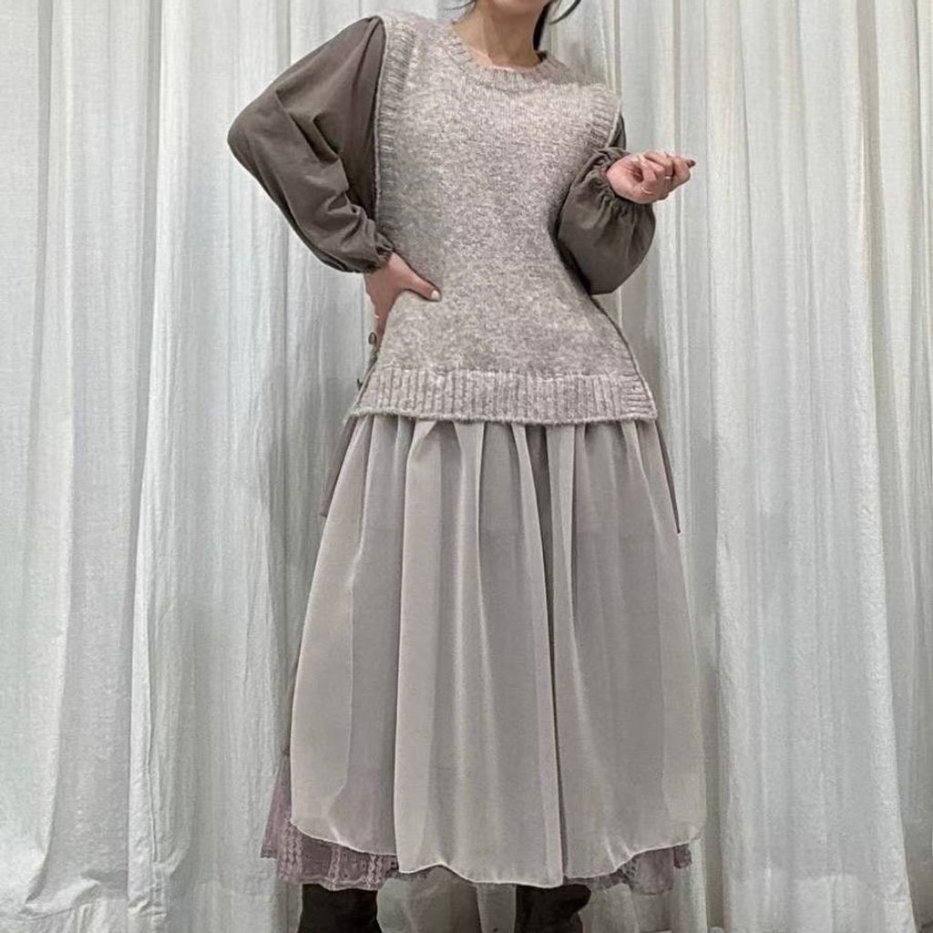 c991a88592eed6b3c91d855d6c33e49c