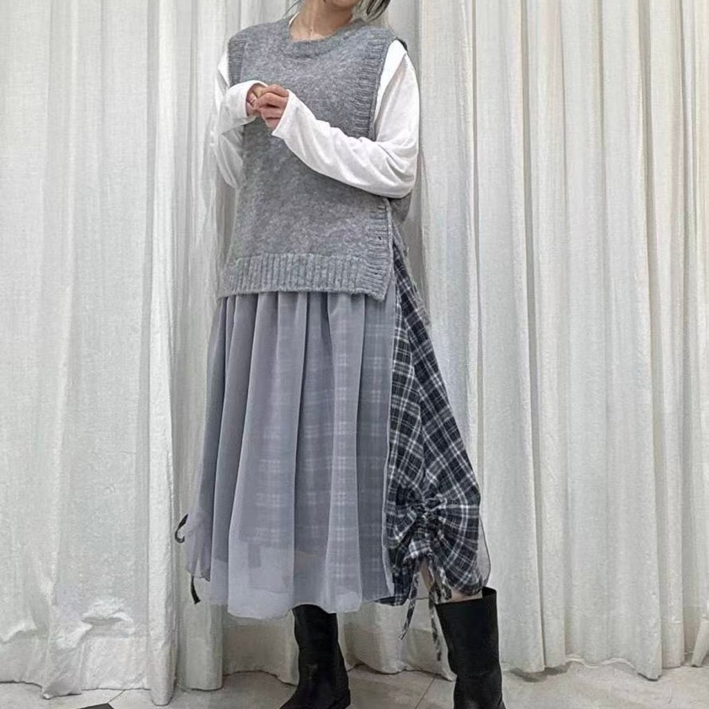 fc2ea40e648f19de9877229958507a13