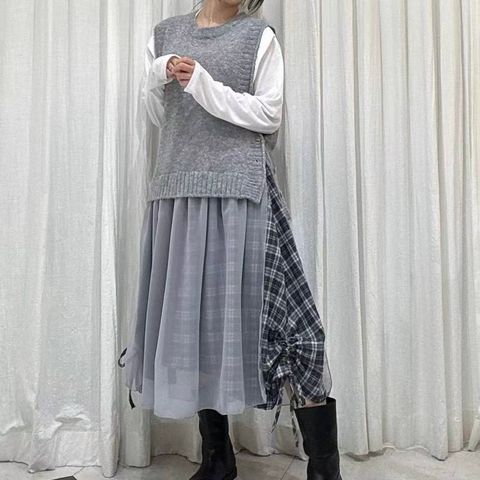 fc2ea40e648f19de9877229958507a13