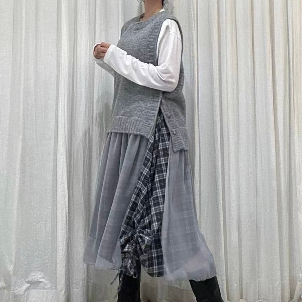 5ba216833a122266f553fa1ee20c19b1