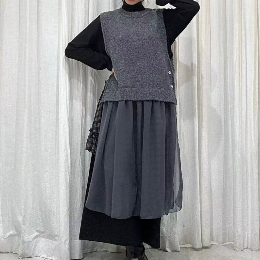 665b93d9ae537e12284b4f7f9a47a863