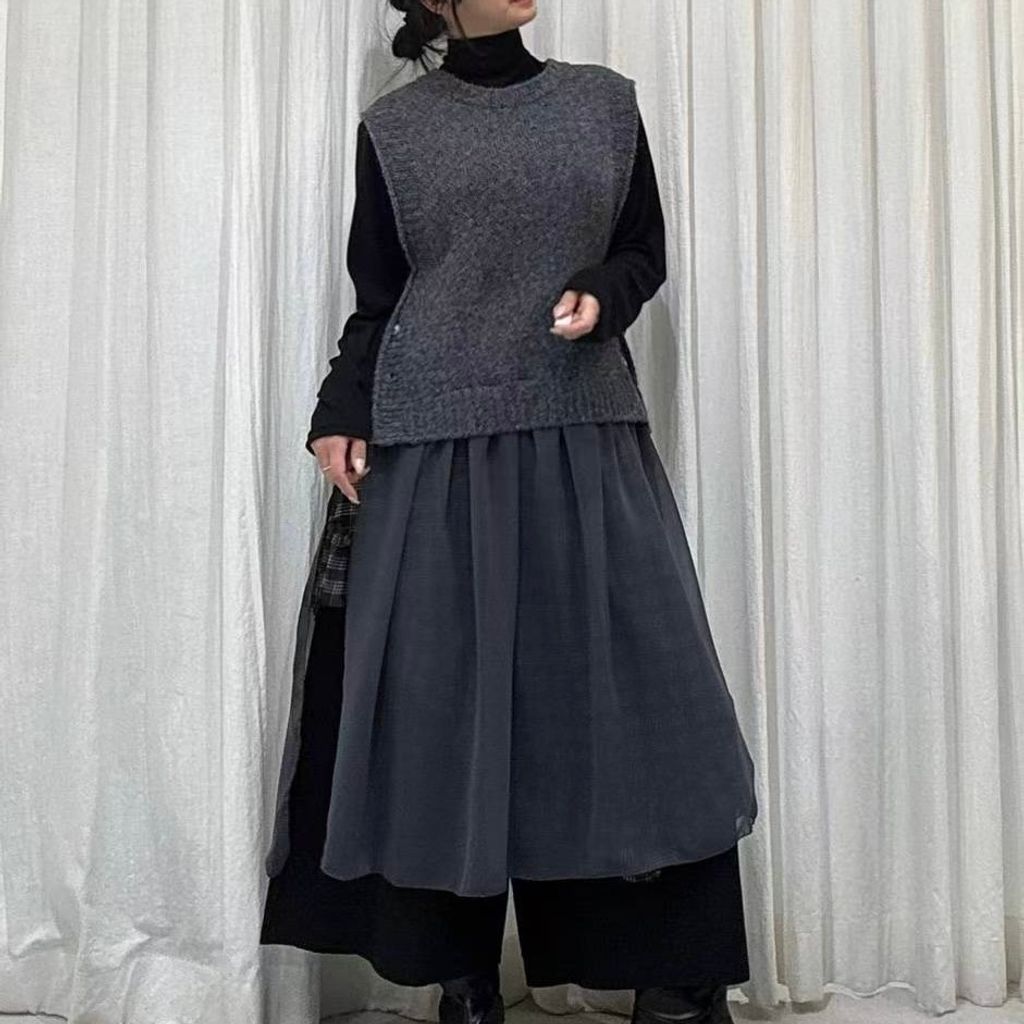 6c68239c78b5ed475969081cd83ece8b