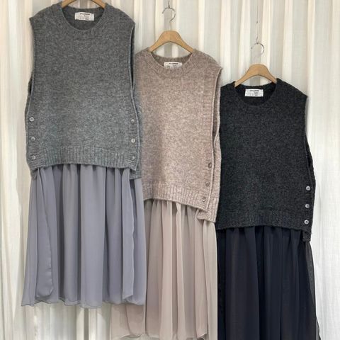 bc4879dd8039aaf37dfcb60f26e299e7