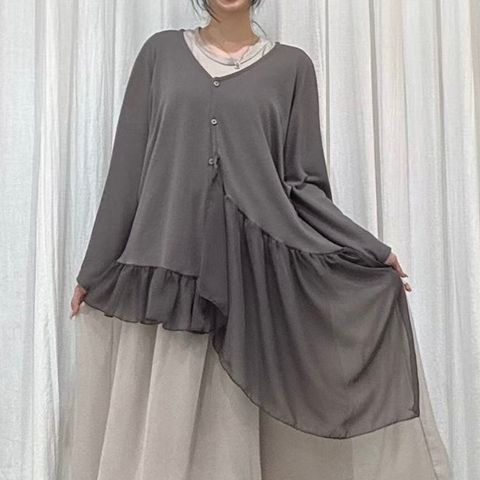 5e3d46b5ae13a04e28333151f51e2daa