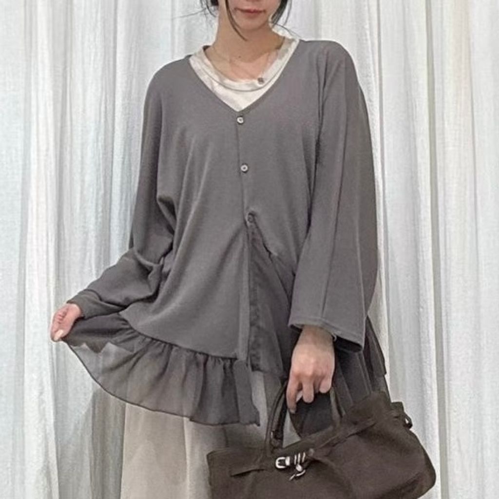 037b7b560e79fd7f6aef82ac40561757