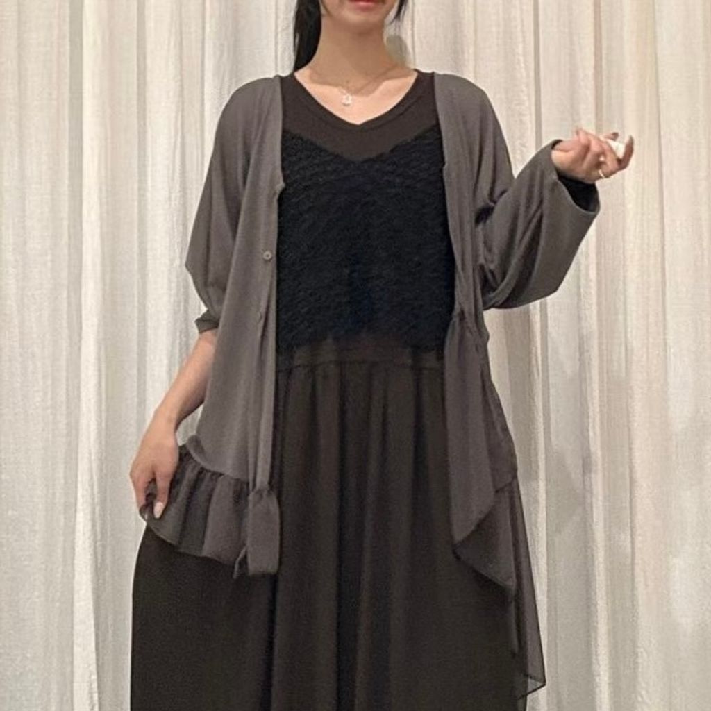 e6b82f22f7a041526301acb73baa9748