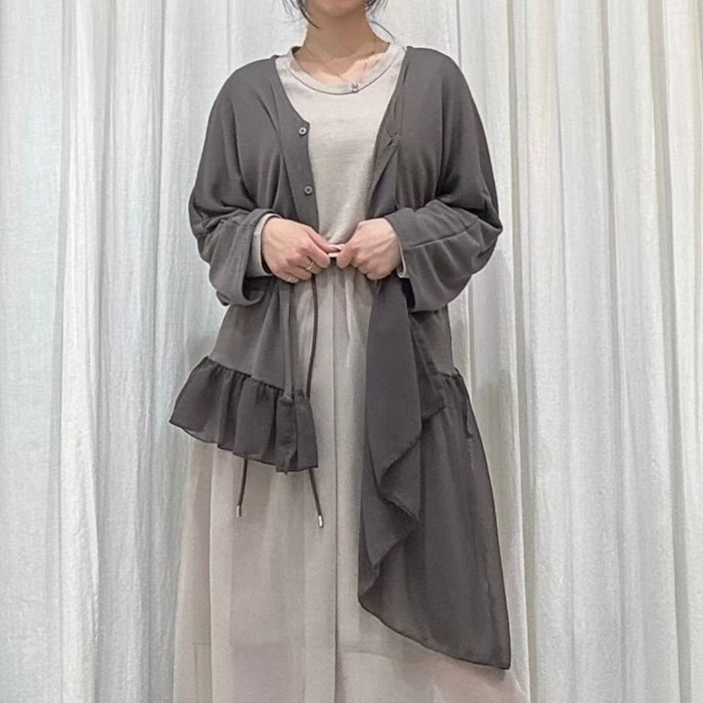 6657922309f6ce6b3d29a4cc37c8441e