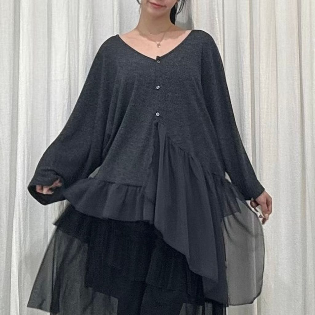 bc421efe271c73ed58b945a06a8c7d67