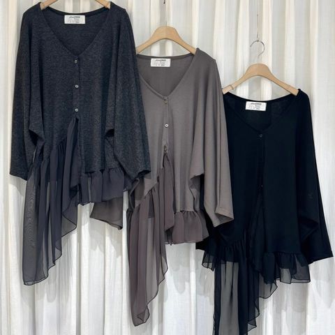 395ab237b34ecaa41e675281562db54a