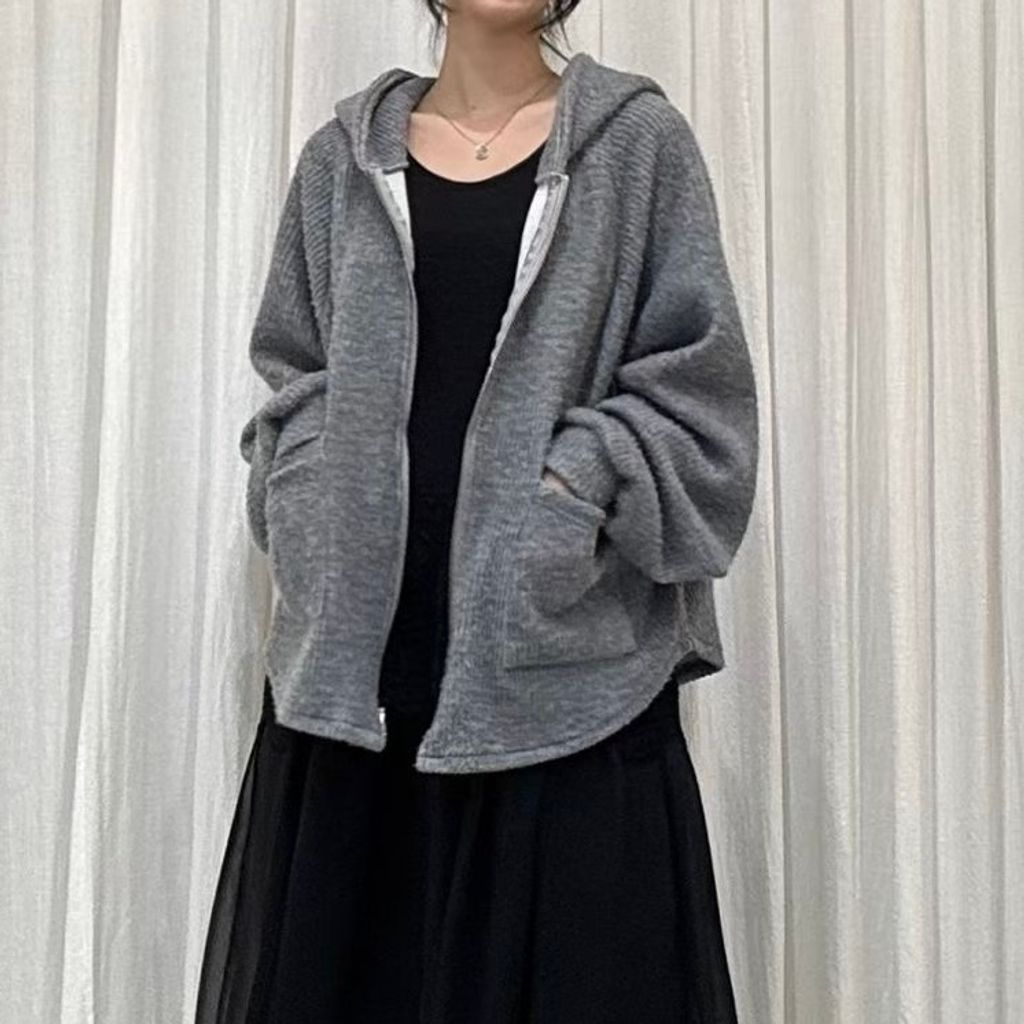 de53cf0d2d6c1b2097caa0ca460ea039