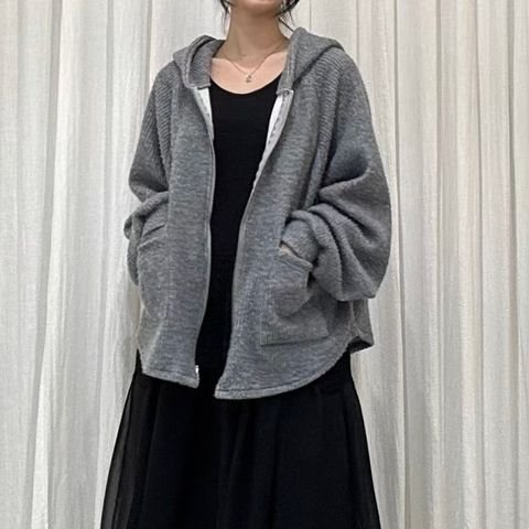 de53cf0d2d6c1b2097caa0ca460ea039